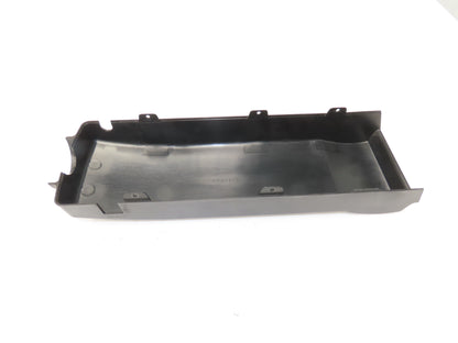 Hyster E60Z-33 Electric Forklift Steering Column Cover Plastic Shroud Assembly