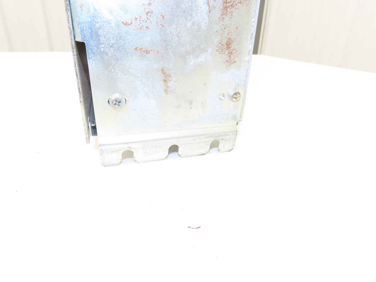 Indramat TVM1.2-050-W0-115V 300VDC Digital AC Servo Controller 115VAC Input