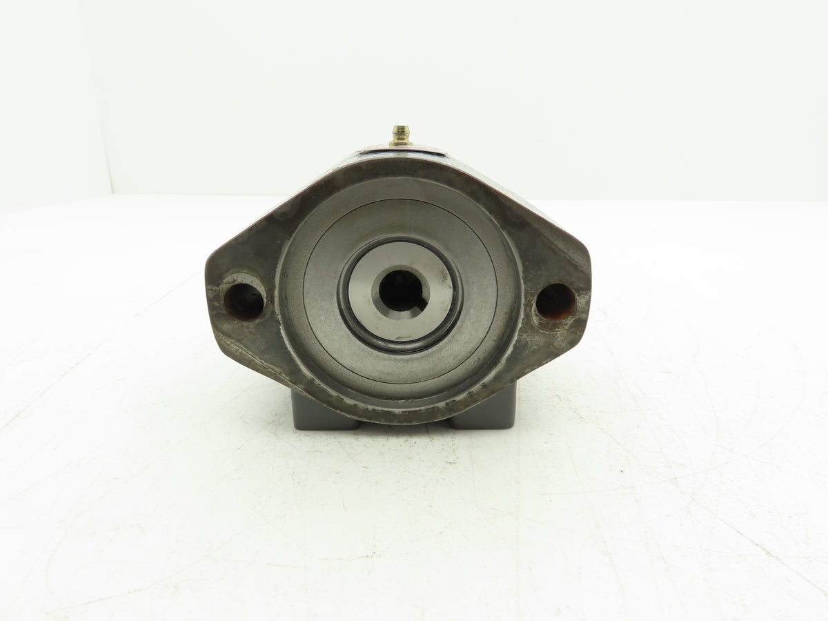 Zero Max OHLA 200-10 Overhung Load Adaptor 1" Shaft SAE A Mount 3800 RPM