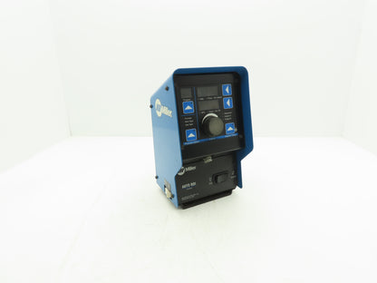 Miller 195239 HMI Auto ROI Remote Operator Interface Control & Display Module