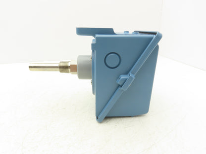 United Electric B402-120 90025 Temperature Control Switch 0-225° F Range