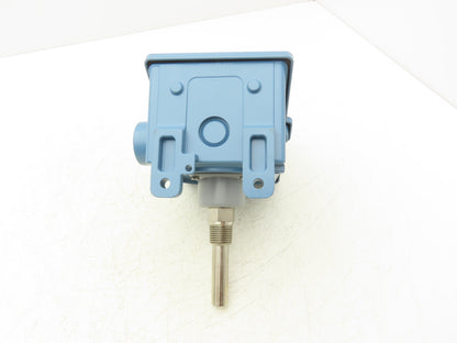United Electric B402-120 90025 Temperature Control Switch 0-225° F Range