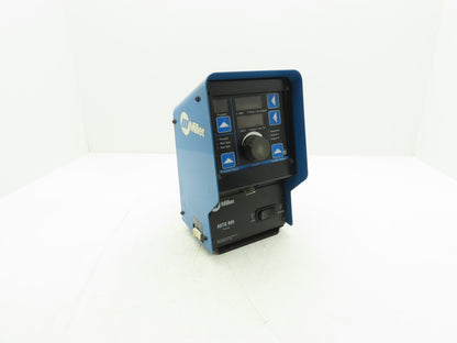 Miller 195239 HMI Auto ROI Remote Operator Interface Control & Display Module