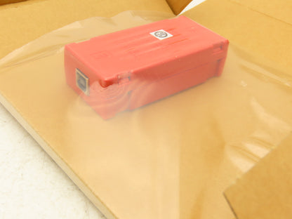 Sew USB11A PLC Interface Adapter Computer to SEW-Eurodrive USB 1.1/2.0 to RS485