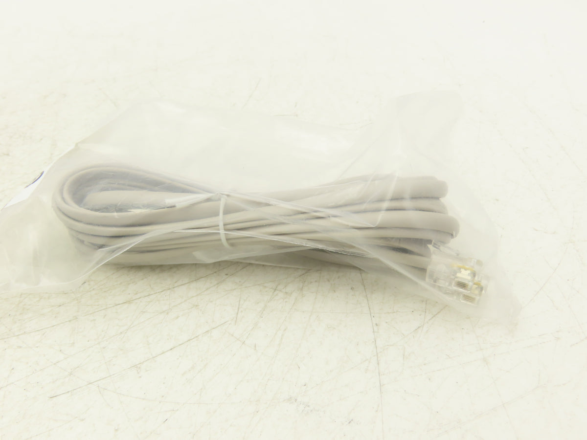 Sew USB11A PLC Interface Adapter Computer to SEW-Eurodrive USB 1.1/2.0 to RS485