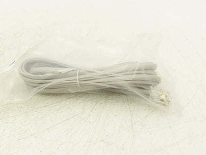 Sew USB11A PLC Interface Adapter Computer to SEW-Eurodrive USB 1.1/2.0 to RS485