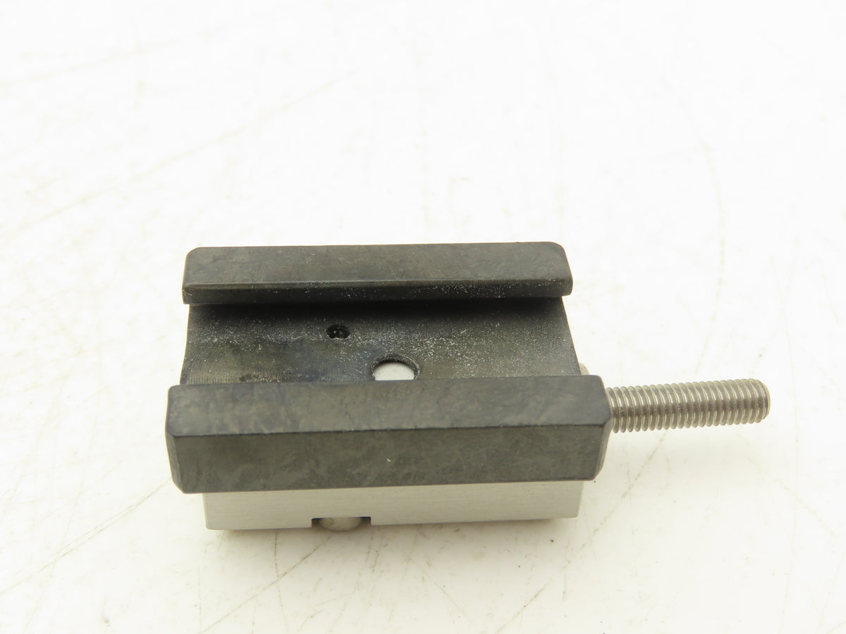 Balluff BTL5-M-2814-1S BTL5-M-2814-1S Linear Position Sensor Captive Magnet