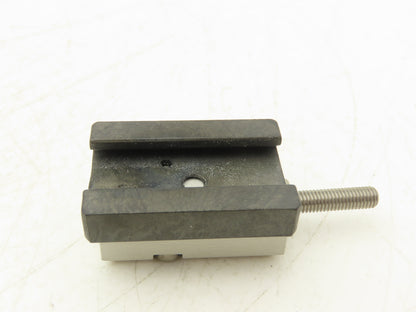 Balluff BTL5-M-2814-1S BTL5-M-2814-1S Linear Position Sensor Captive Magnet