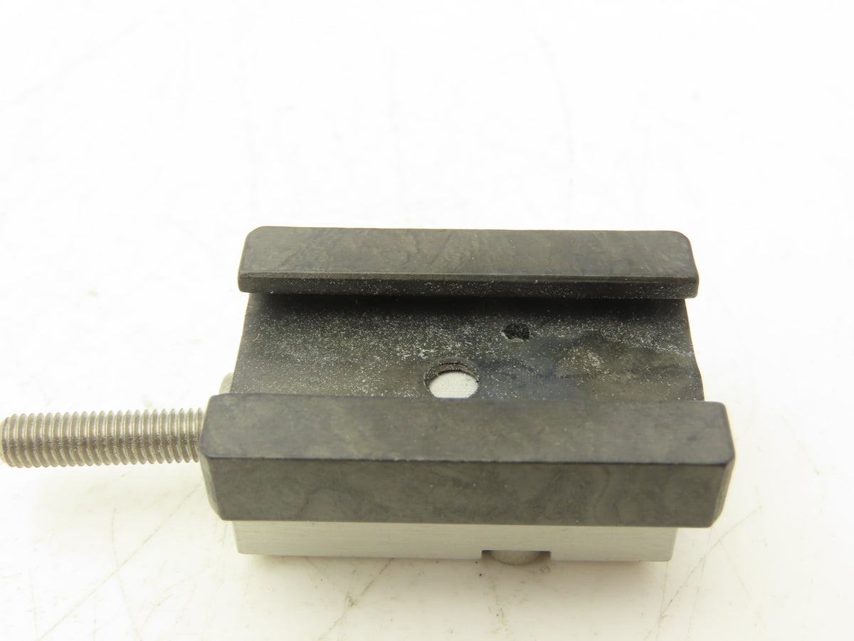 Balluff BTL5-M-2814-1S BTL5-M-2814-1S Linear Position Sensor Captive Magnet