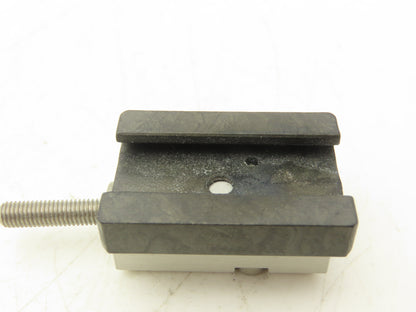 Balluff BTL5-M-2814-1S BTL5-M-2814-1S Linear Position Sensor Captive Magnet