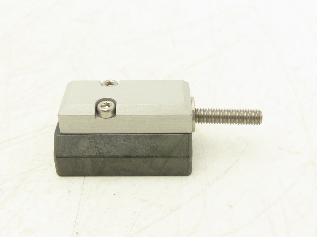 Balluff BTL5-M-2814-1S BTL5-M-2814-1S Linear Position Sensor Captive Magnet