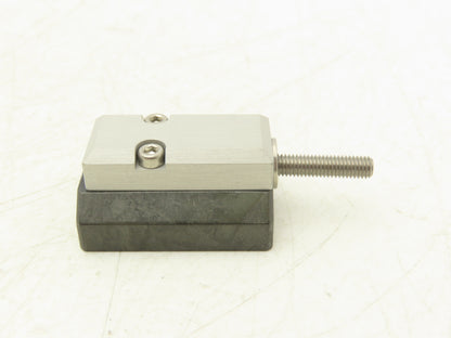 Balluff BTL5-M-2814-1S BTL5-M-2814-1S Linear Position Sensor Captive Magnet