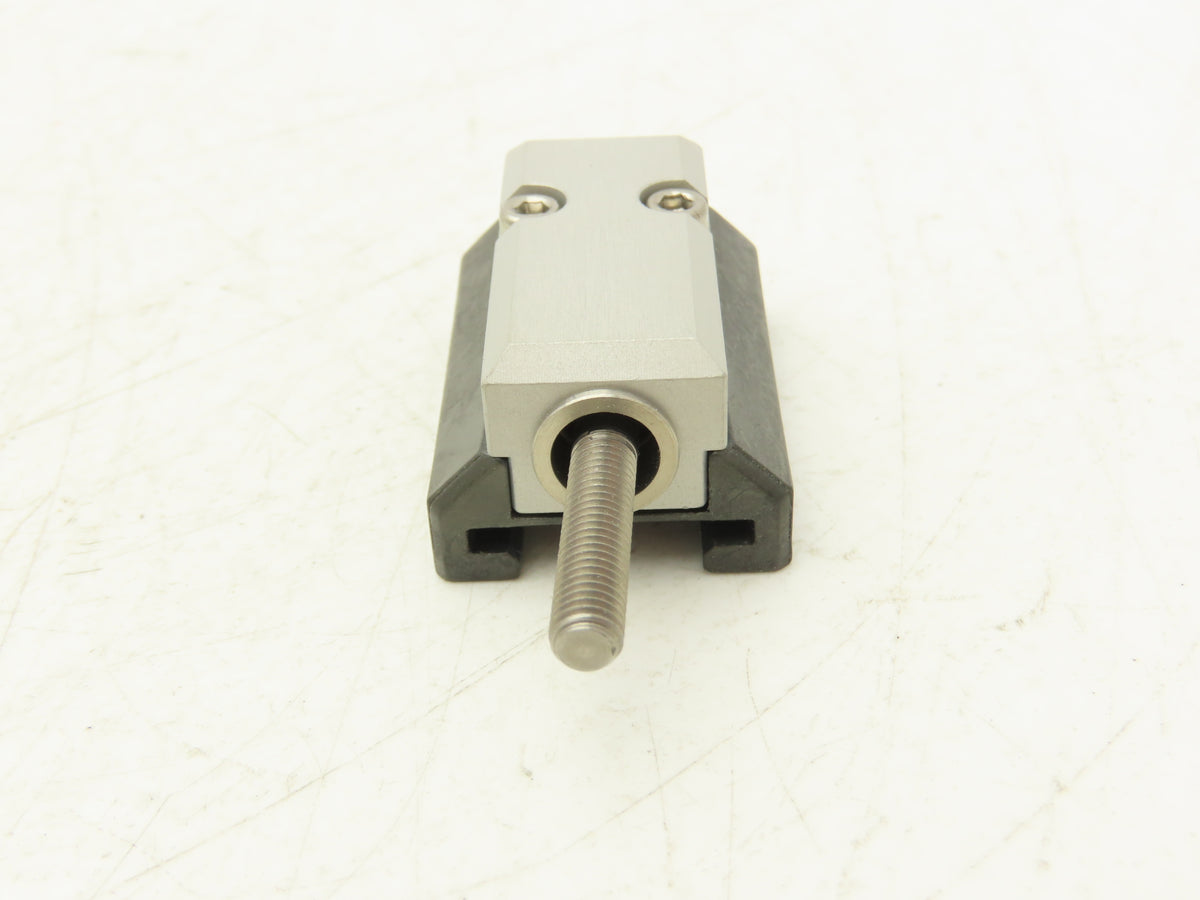 Balluff BTL5-M-2814-1S BTL5-M-2814-1S Linear Position Sensor Captive Magnet