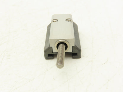 Balluff BTL5-M-2814-1S BTL5-M-2814-1S Linear Position Sensor Captive Magnet
