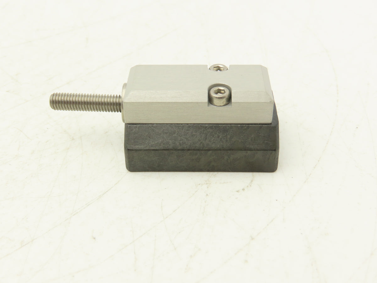 Balluff BTL5-M-2814-1S BTL5-M-2814-1S Linear Position Sensor Captive Magnet