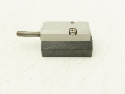 Balluff BTL5-M-2814-1S BTL5-M-2814-1S Linear Position Sensor Captive Magnet