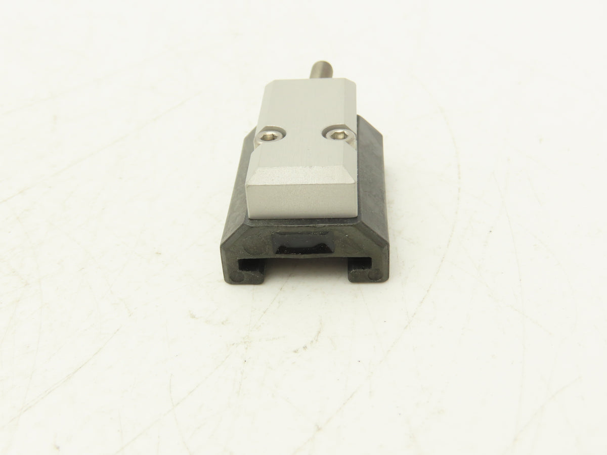 Balluff BTL5-M-2814-1S BTL5-M-2814-1S Linear Position Sensor Captive Magnet