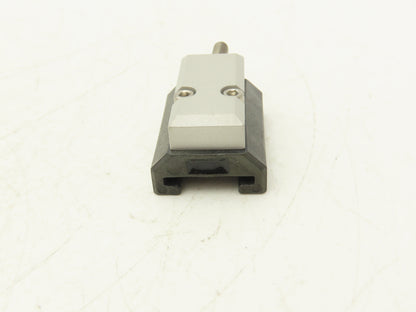 Balluff BTL5-M-2814-1S BTL5-M-2814-1S Linear Position Sensor Captive Magnet