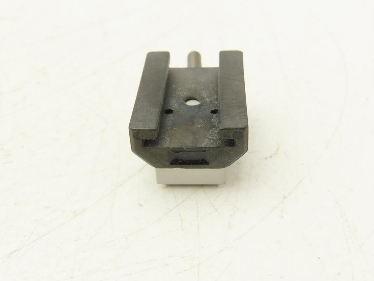 Balluff BTL5-M-2814-1S BTL5-M-2814-1S Linear Position Sensor Captive Magnet