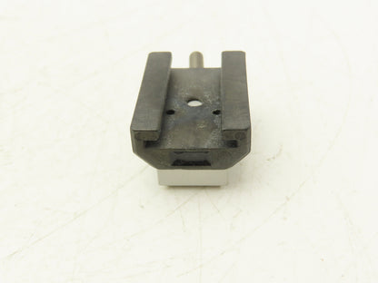 Balluff BTL5-M-2814-1S BTL5-M-2814-1S Linear Position Sensor Captive Magnet