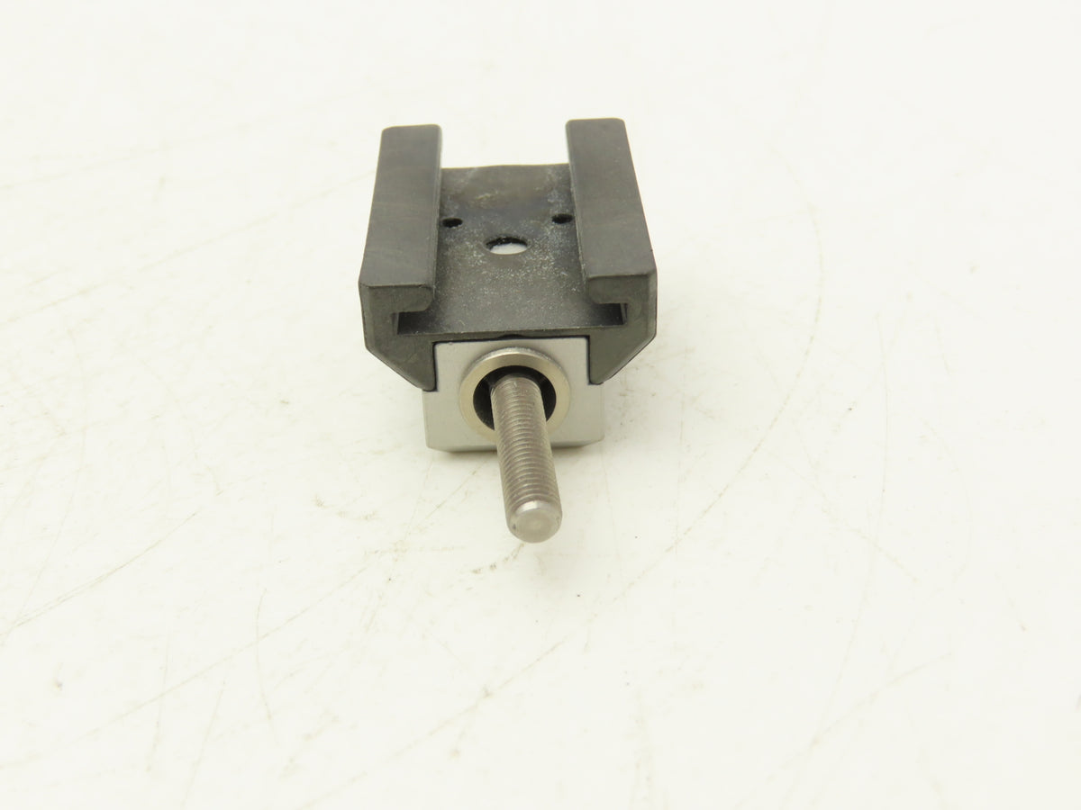 Balluff BTL5-M-2814-1S BTL5-M-2814-1S Linear Position Sensor Captive Magnet