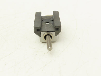 Balluff BTL5-M-2814-1S BTL5-M-2814-1S Linear Position Sensor Captive Magnet
