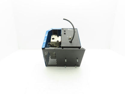 Miller 301216 Mig Robot Wire Feeder & Motor Drive Assembly 50VDC