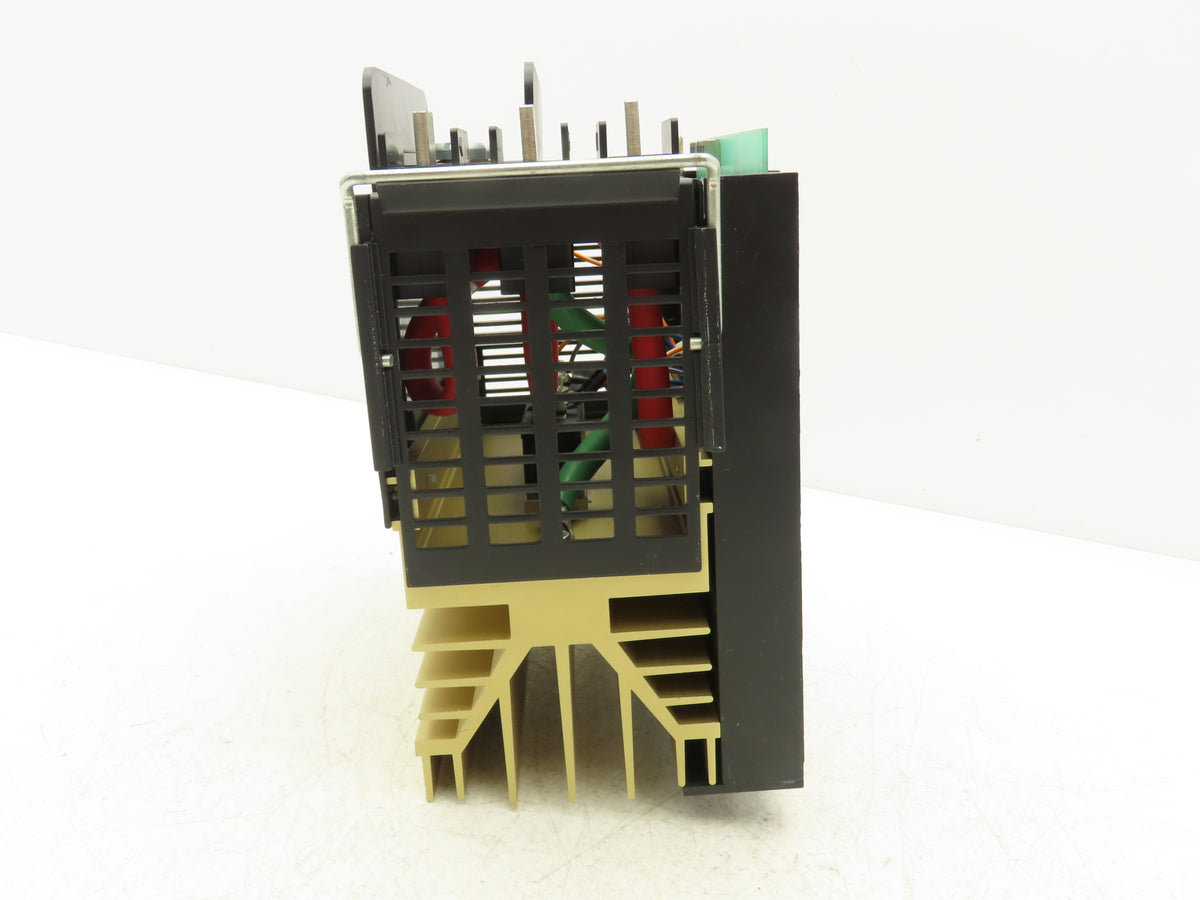 Eurotherm SCR Power Controller Thyristor Unit 55A 500 VAC 1 Ph