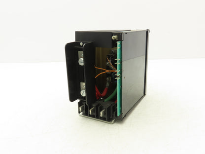 Eurotherm SCR Power Controller Thyristor Unit 55A 500 VAC 1 Ph