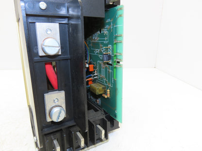 Eurotherm SCR Power Controller Thyristor Unit 55A 500 VAC 1 Ph