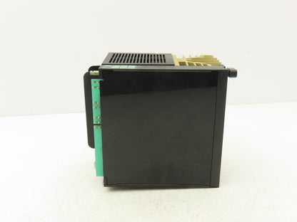 Eurotherm SCR Power Controller Thyristor Unit 55A 500 VAC 1 Ph