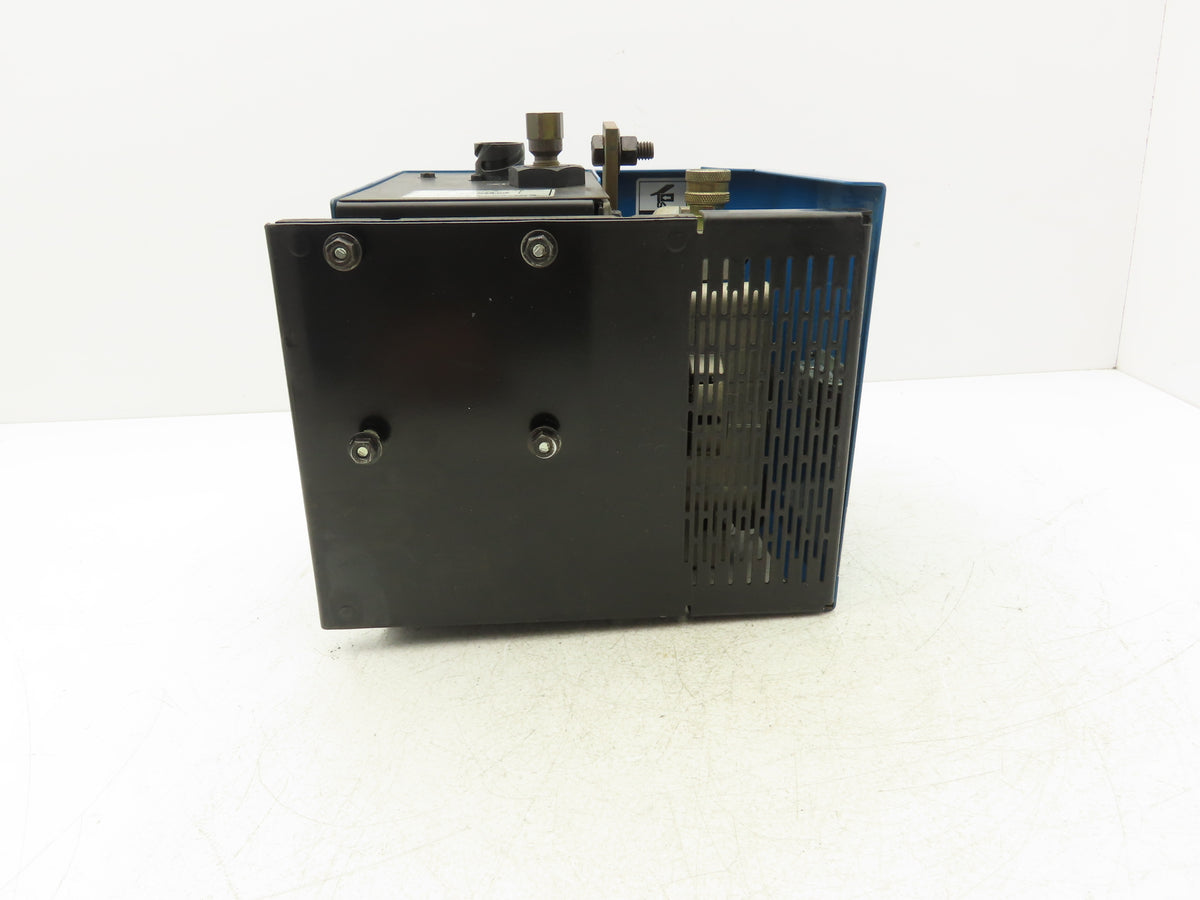 Miller 301216 Mig Robot Wire Feeder & Motor Drive Assembly 50VDC
