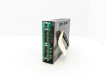 Eurotherm ECMA2/FA119/AN2/PC2(V1)/DP4 Temperature Controller Won't Power Up.