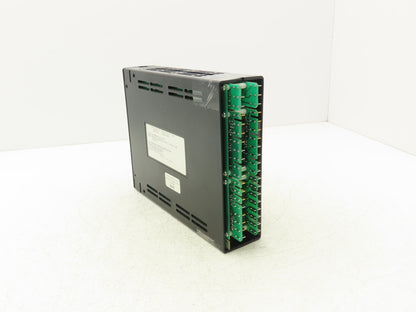 Eurotherm ECMA2/FA119/AN2/PC2(V1)/DP4 Temperature Controller Won't Power Up.