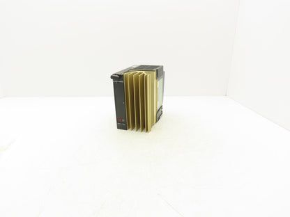 Eurotherm  452/55A SCR Power Controller Thyristor Power Unit 55A 500 VAC 1 Ph