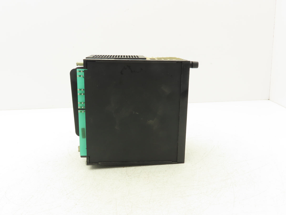 Eurotherm  452/55A SCR Power Controller Thyristor Power Unit 55A 500 VAC 1 Ph