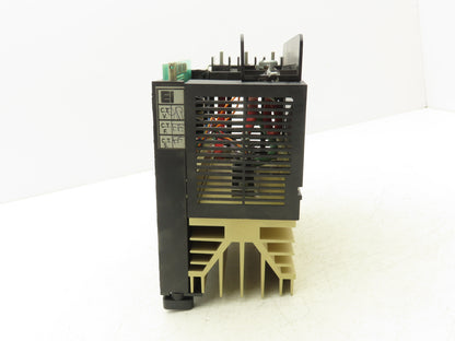 Eurotherm  452/55A SCR Power Controller Thyristor Power Unit 55A 500 VAC 1 Ph