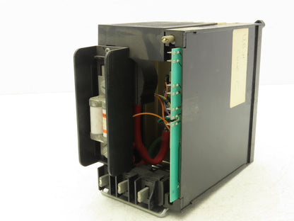 Eurotherm 452/062/29/37/00 SCR Power Controller Thyristor Unit 55A 500 VAC