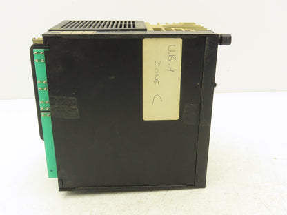 Eurotherm 452/062/29/37/00 SCR Power Controller Thyristor Unit 55A 500 VAC