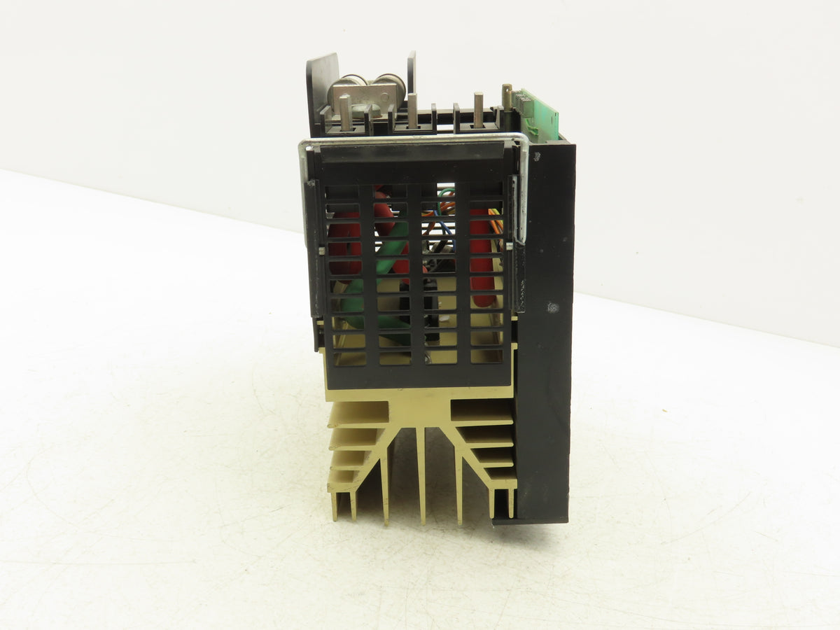 Eurotherm 452/062/29/37/00 SCR Power Controller Thyristor Unit 55A 500 VAC