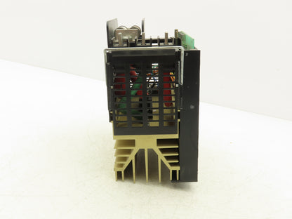 Eurotherm 452/062/29/37/00 SCR Power Controller Thyristor Unit 55A 500 VAC