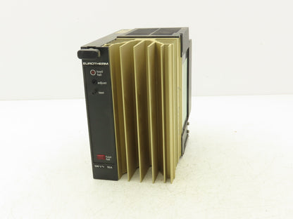 Eurotherm 452/062/29/37/00 SCR Power Controller Thyristor Unit 55A 500 VAC