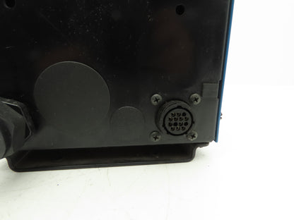 Miller 300882 Welder Series 70 Digital Wire Feeder Control Box Display Module