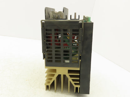 Eurotherm 462/062/29/44/073/001/00 SCR Power Controller Thyristor Unit 55A 500 V