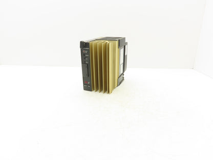 Eurotherm 462/062/29/44/073/001/00 SCR Power Controller Thyristor Unit 55A 500 V