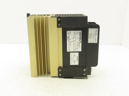 Eurotherm 462/062/29/44/073/001/00 SCR Power Controller Thyristor Unit 55A 500 V