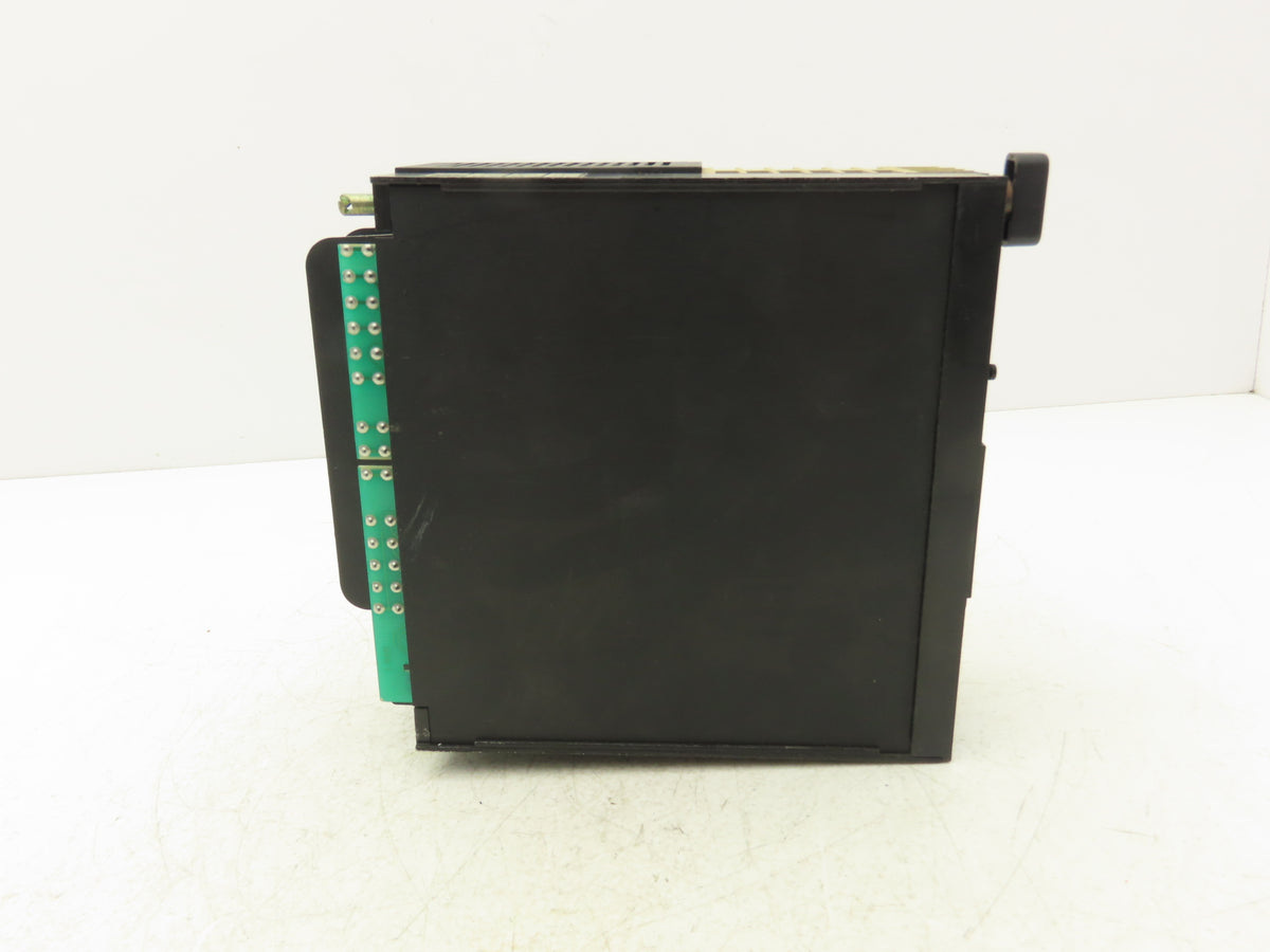 Eurotherm 455/081/29/19/073/001/37/00 SCR Power Controller Thyristor 15A 500 VAC