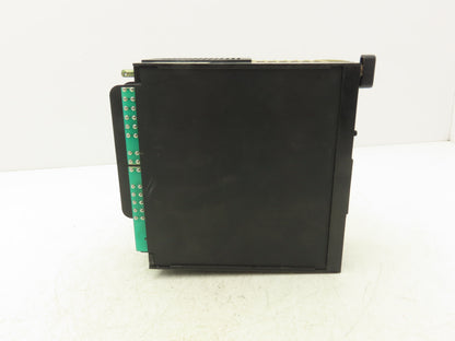 Eurotherm 455/081/29/19/073/001/37/00 SCR Power Controller Thyristor 15A 500 VAC