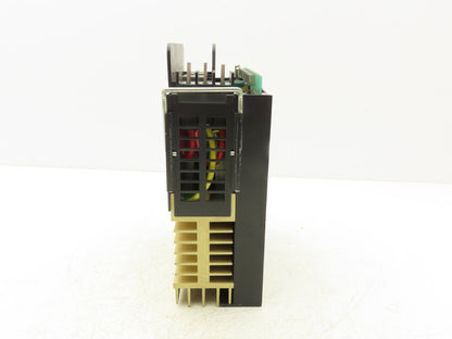 Eurotherm 455/081/29/19/073/001/37/00 SCR Power Controller Thyristor 15A 500 VAC