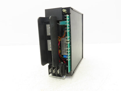 Eurotherm 455/081/29/19/073/001/37/00 SCR Power Controller Thyristor 15A 500 VAC